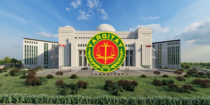 ARABULUCULUĞUN USULÜNE UYGUN YAPILMADIĞI İDDİASI